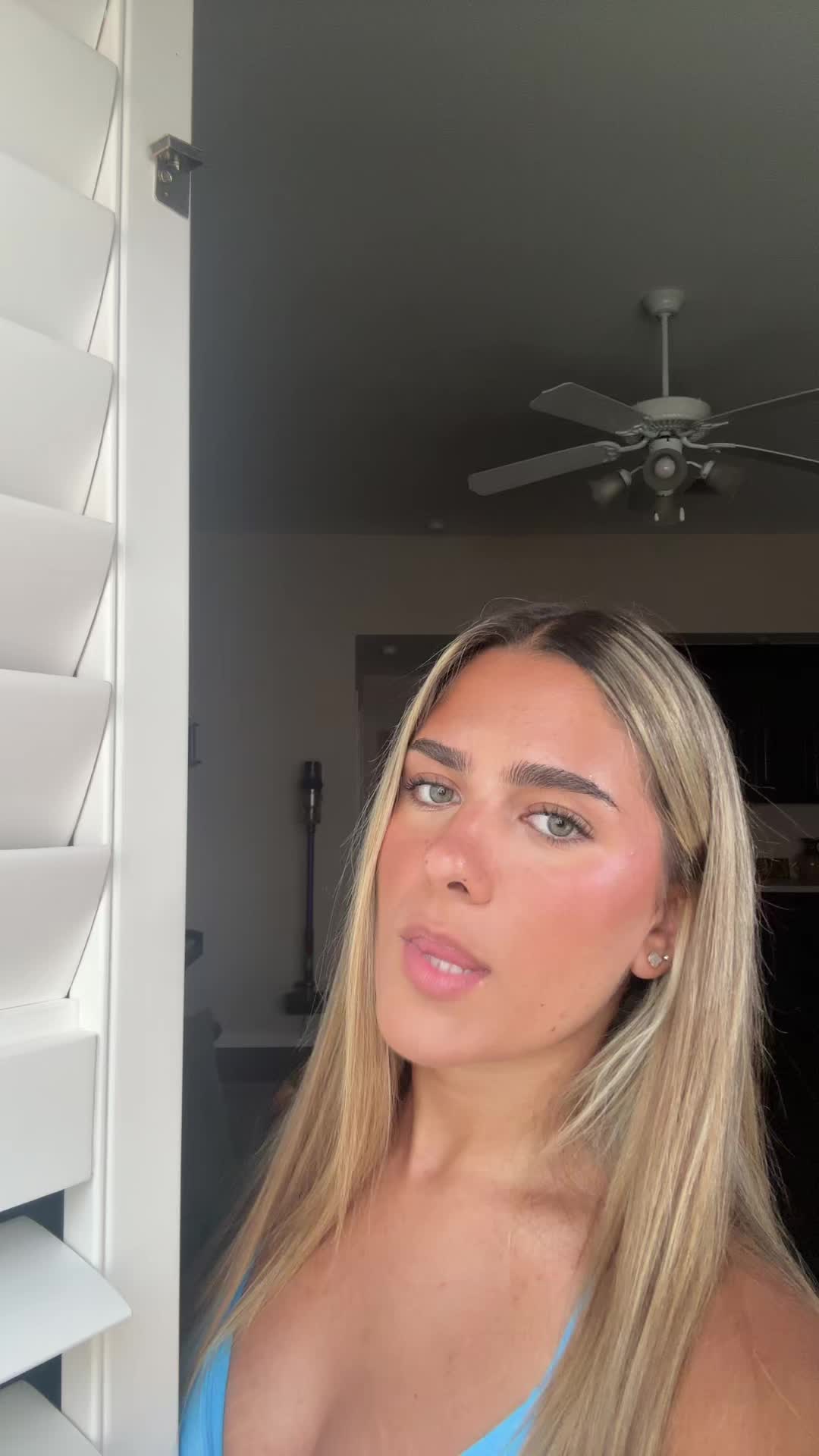 @samira🪽