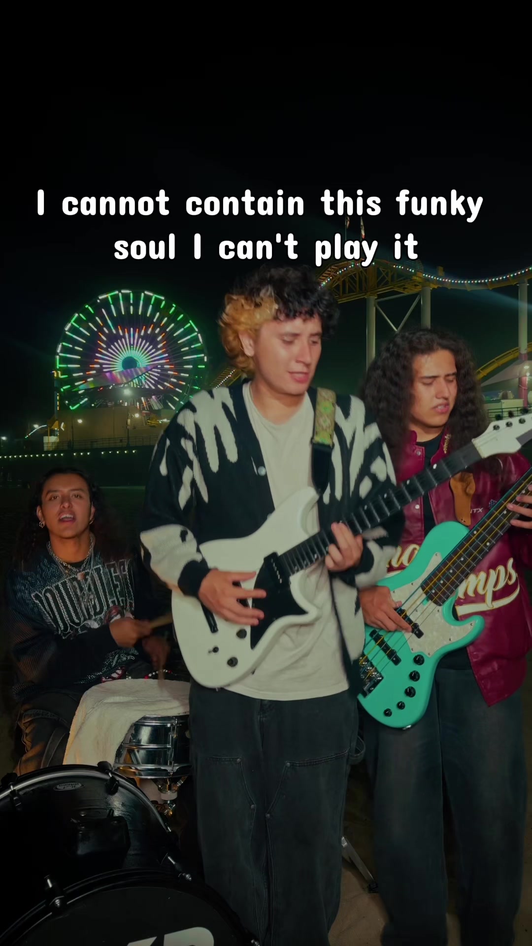 @wearetkb