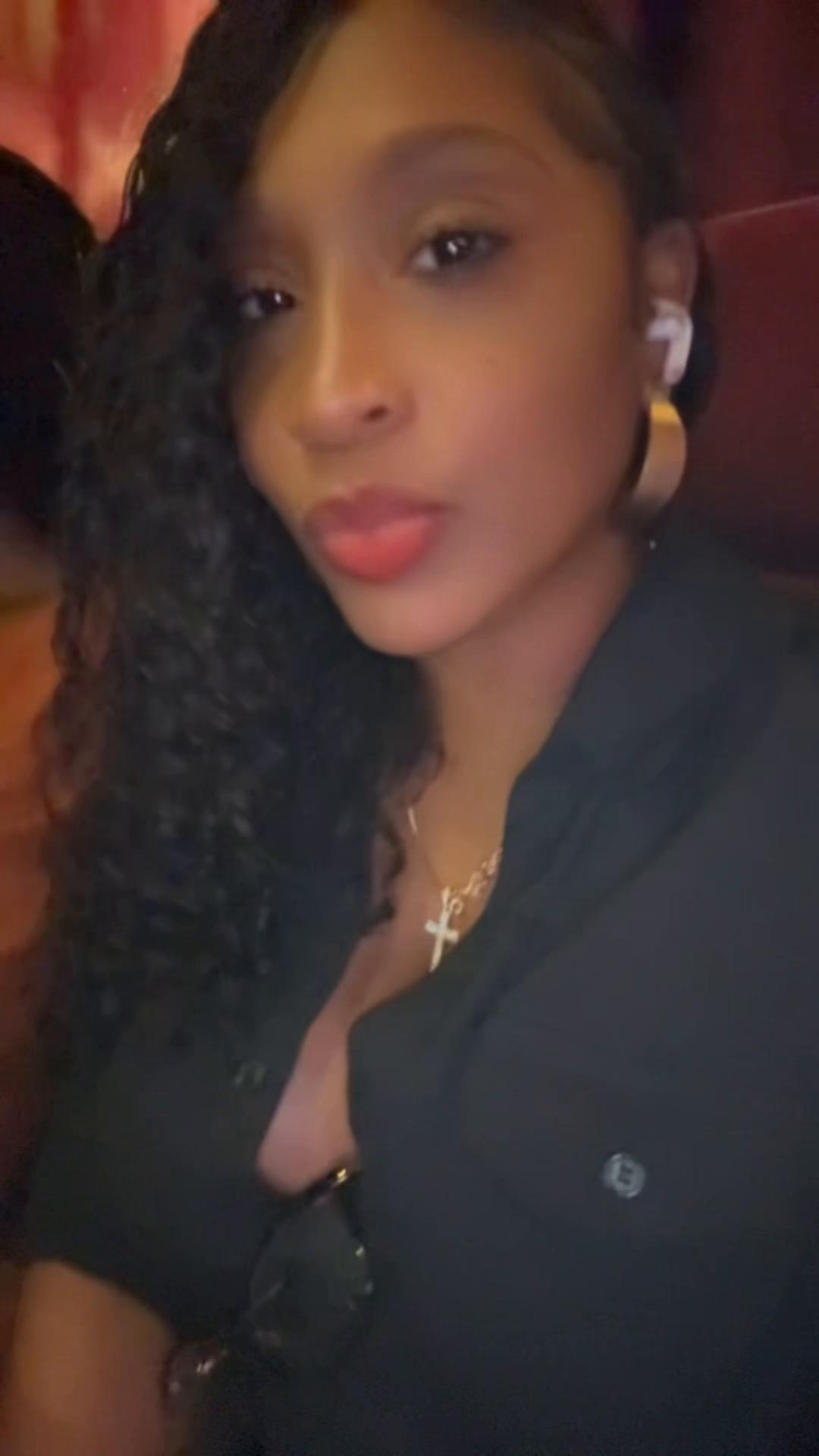 @Carla_Edwards_REALTOR