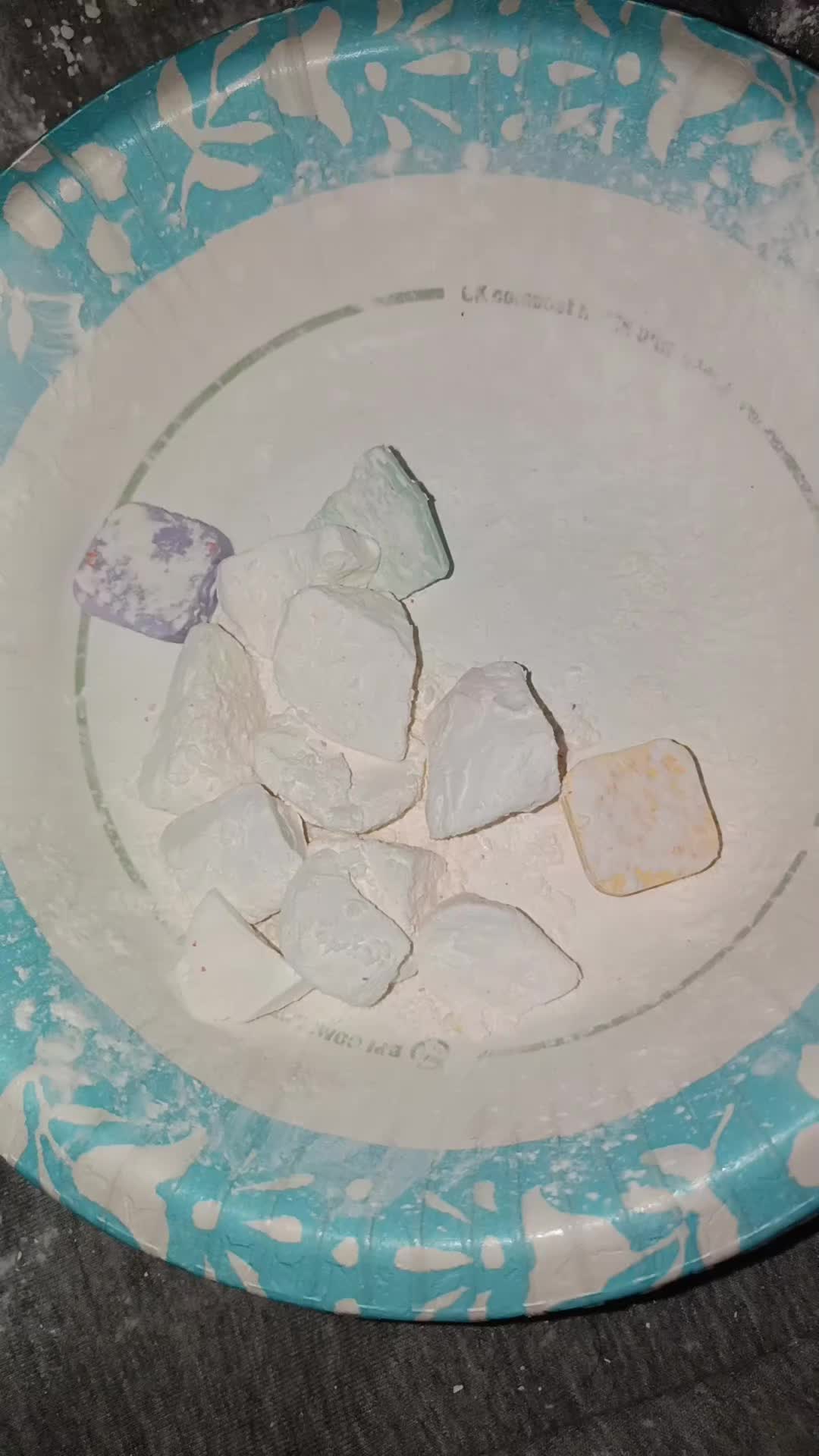 @starchface