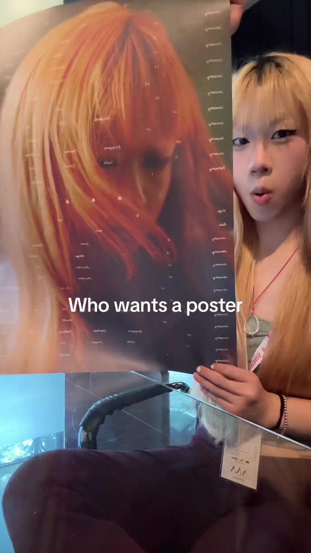 @Wisp