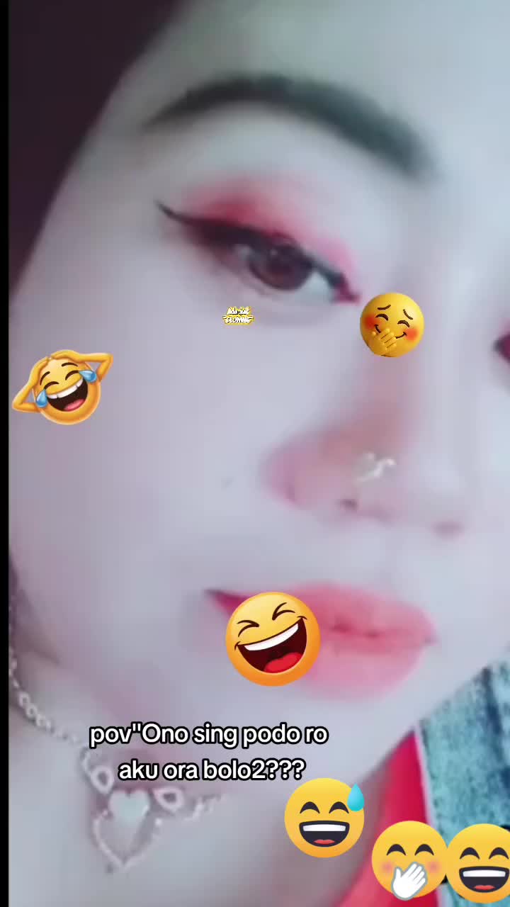 @nazila