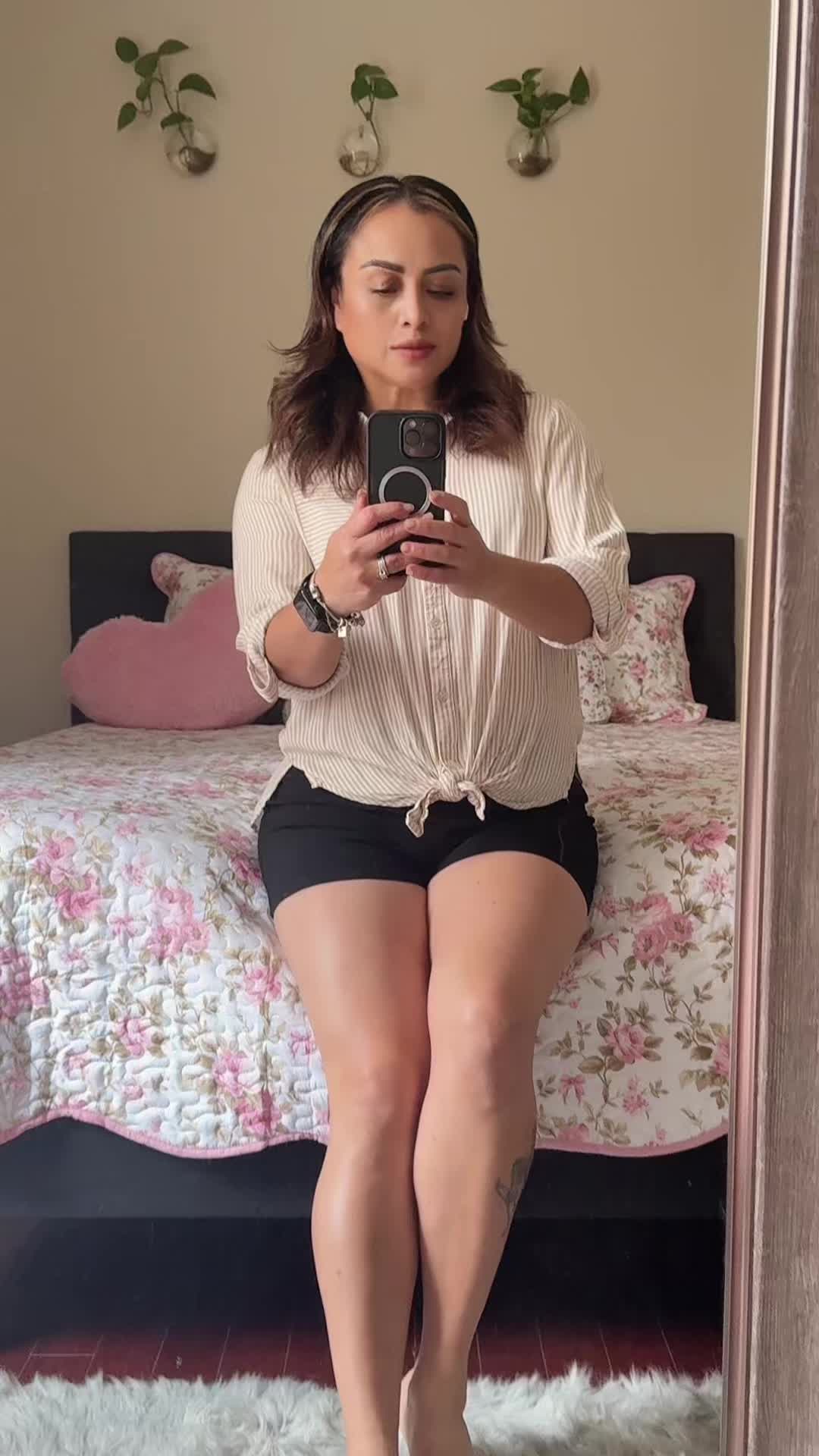 @addiesorto