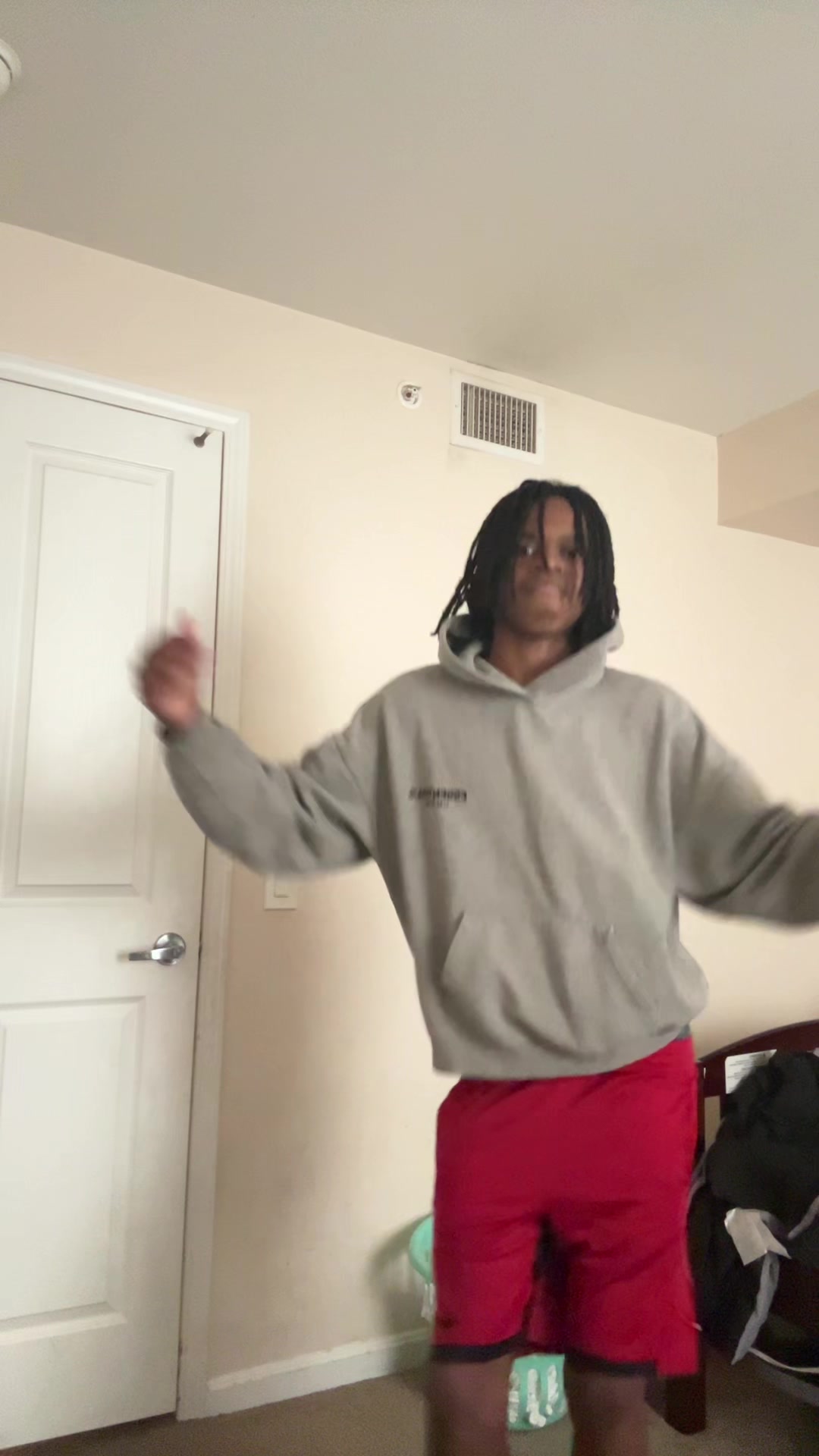 @S c o o b