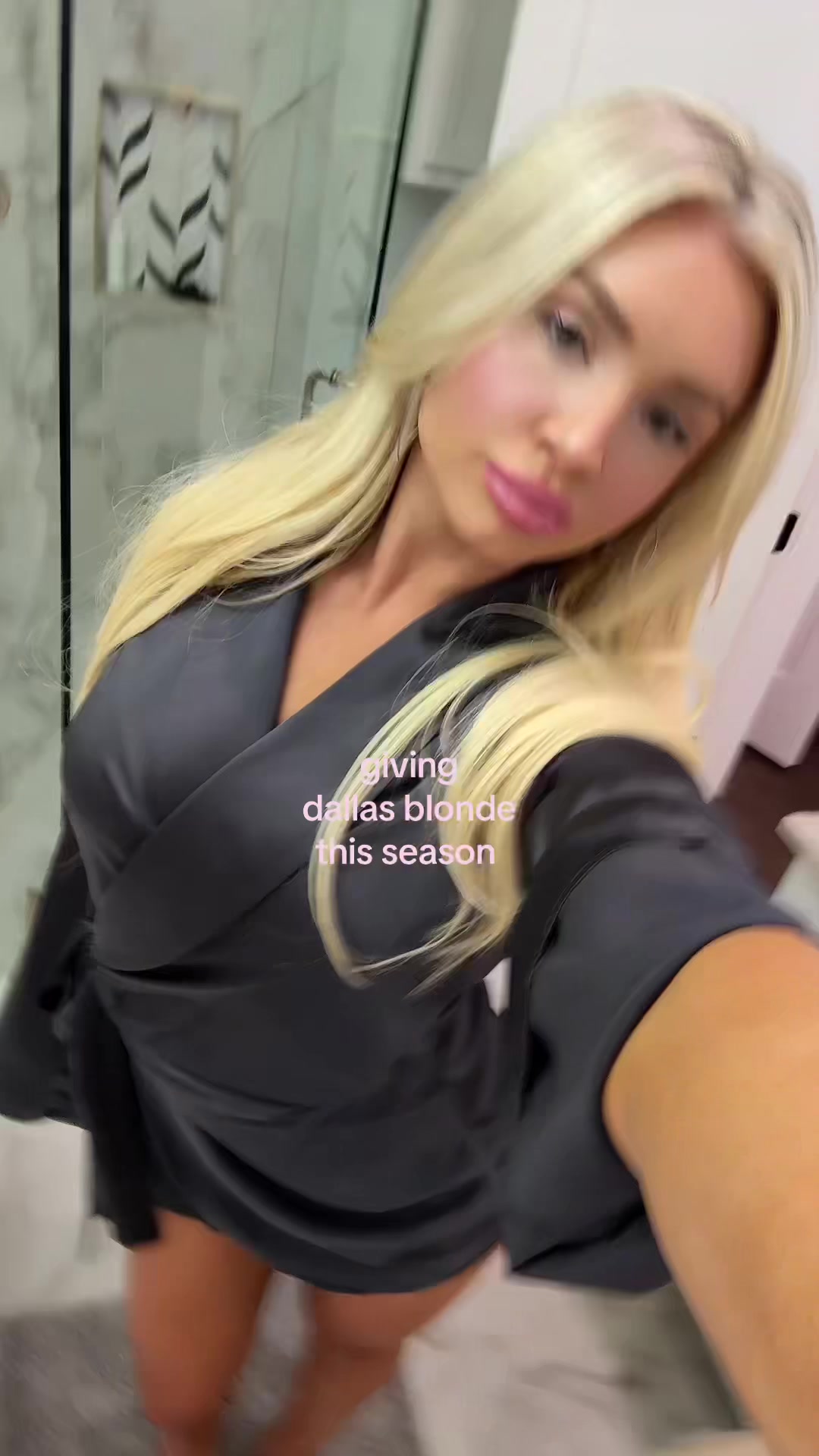 @❤️🔥🧃📀🤠