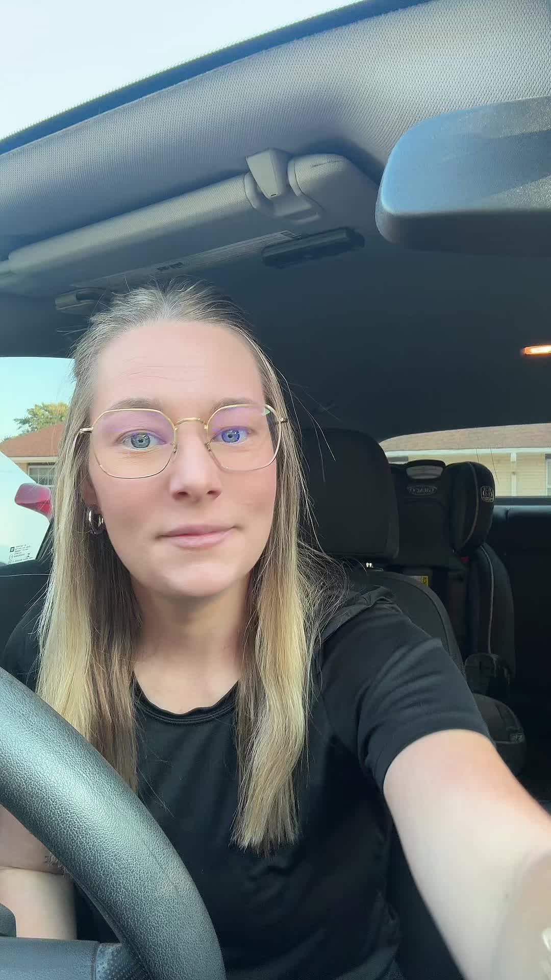@Ashton | MAMA | debt journey