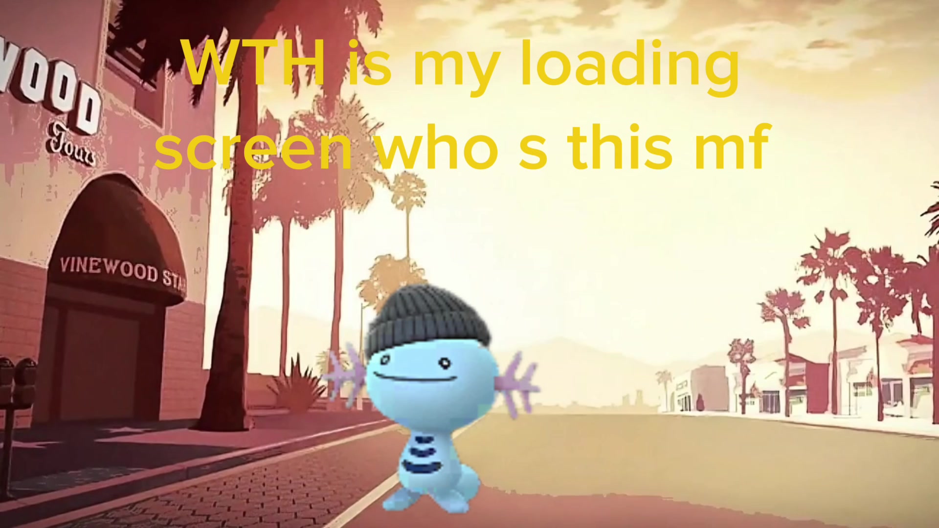 @Wooper_gang