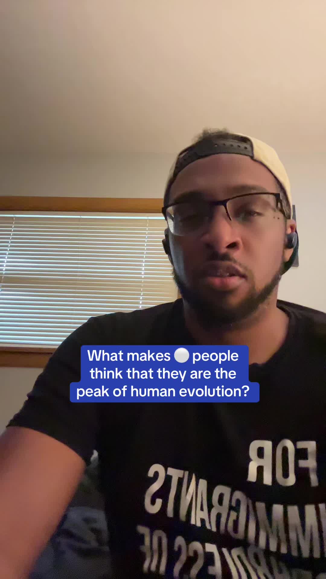 @Dr. Taylor Andrew, PhD