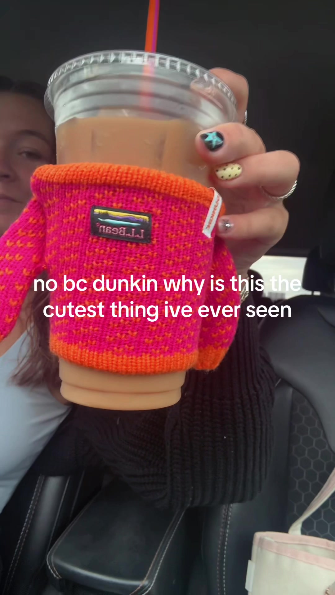 @bellers