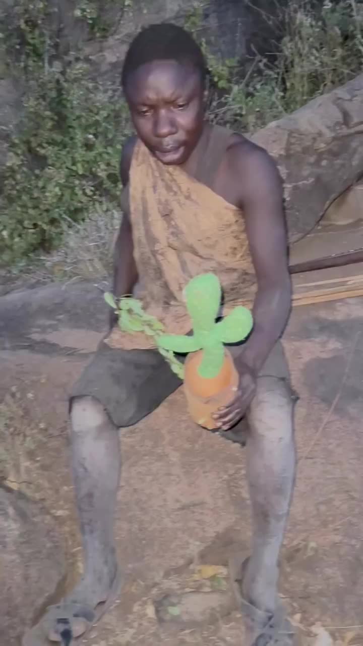 @Funny
