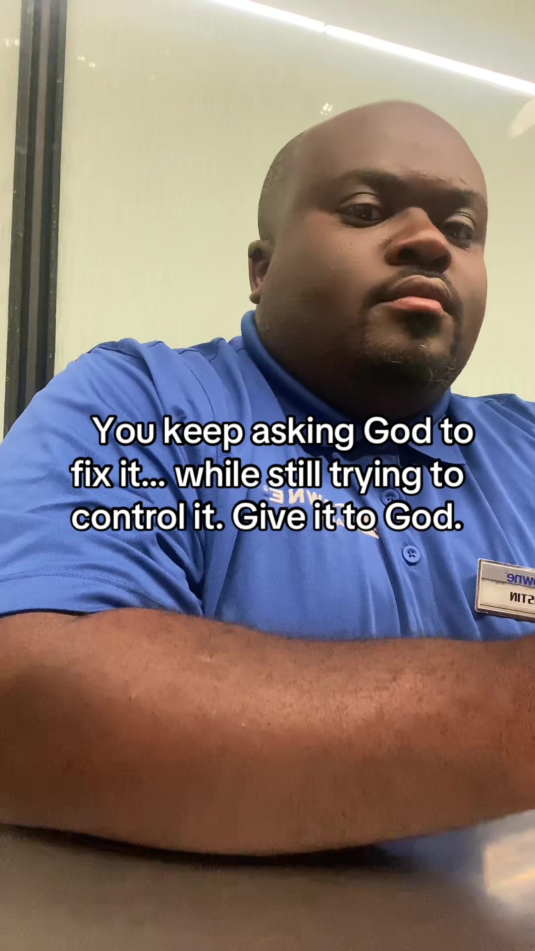 @theofficaljustinbcox