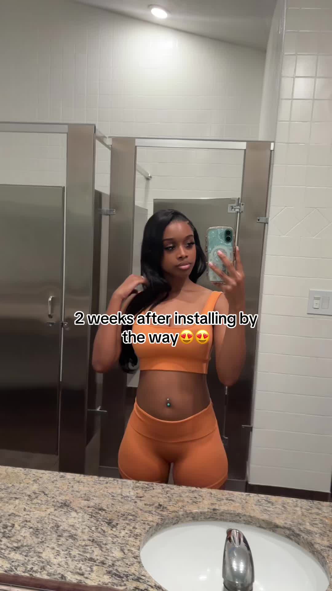 @𝑳𝒆𝒊🇭🇹