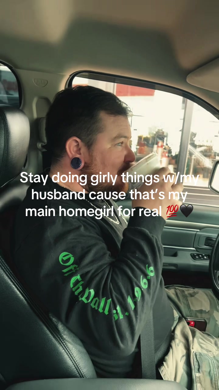 @JENNIFER GONZALEZ