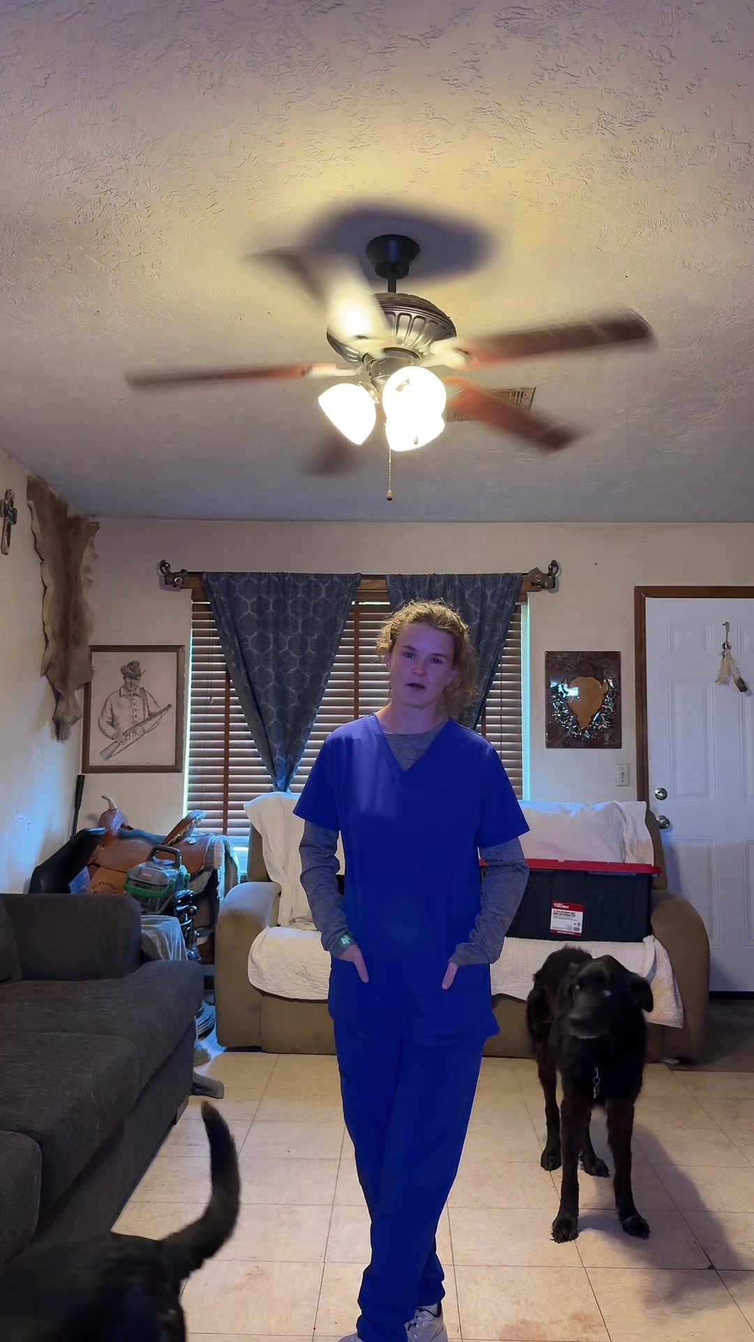 @WENDY•NURSE•SAHM•🩷