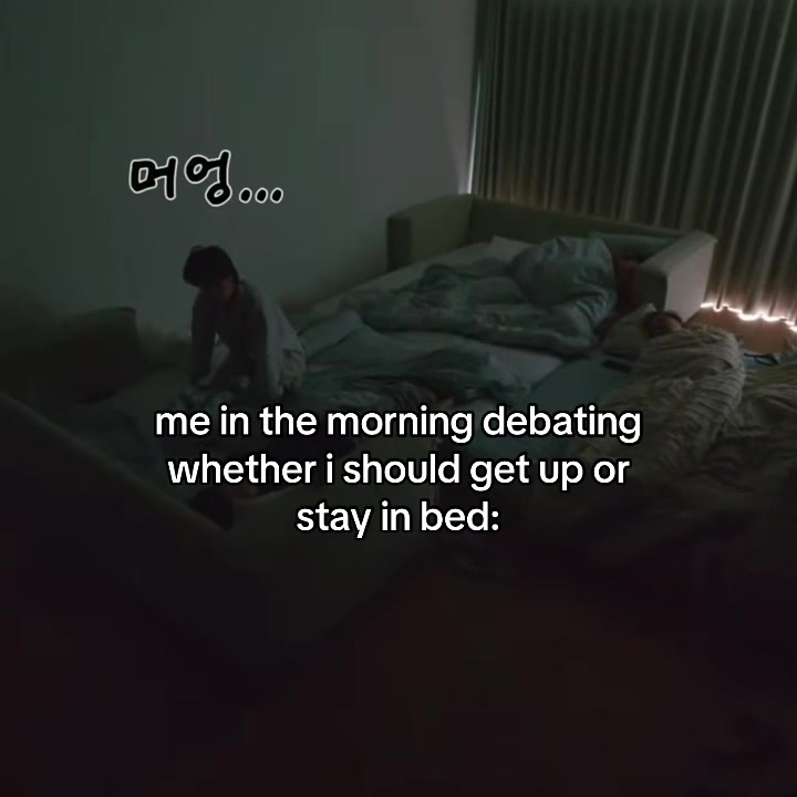 @𝓪𝓿𝓪¹⁰⁰⁹