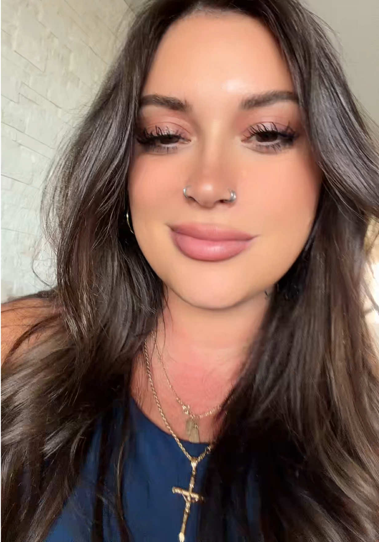 @Kayla