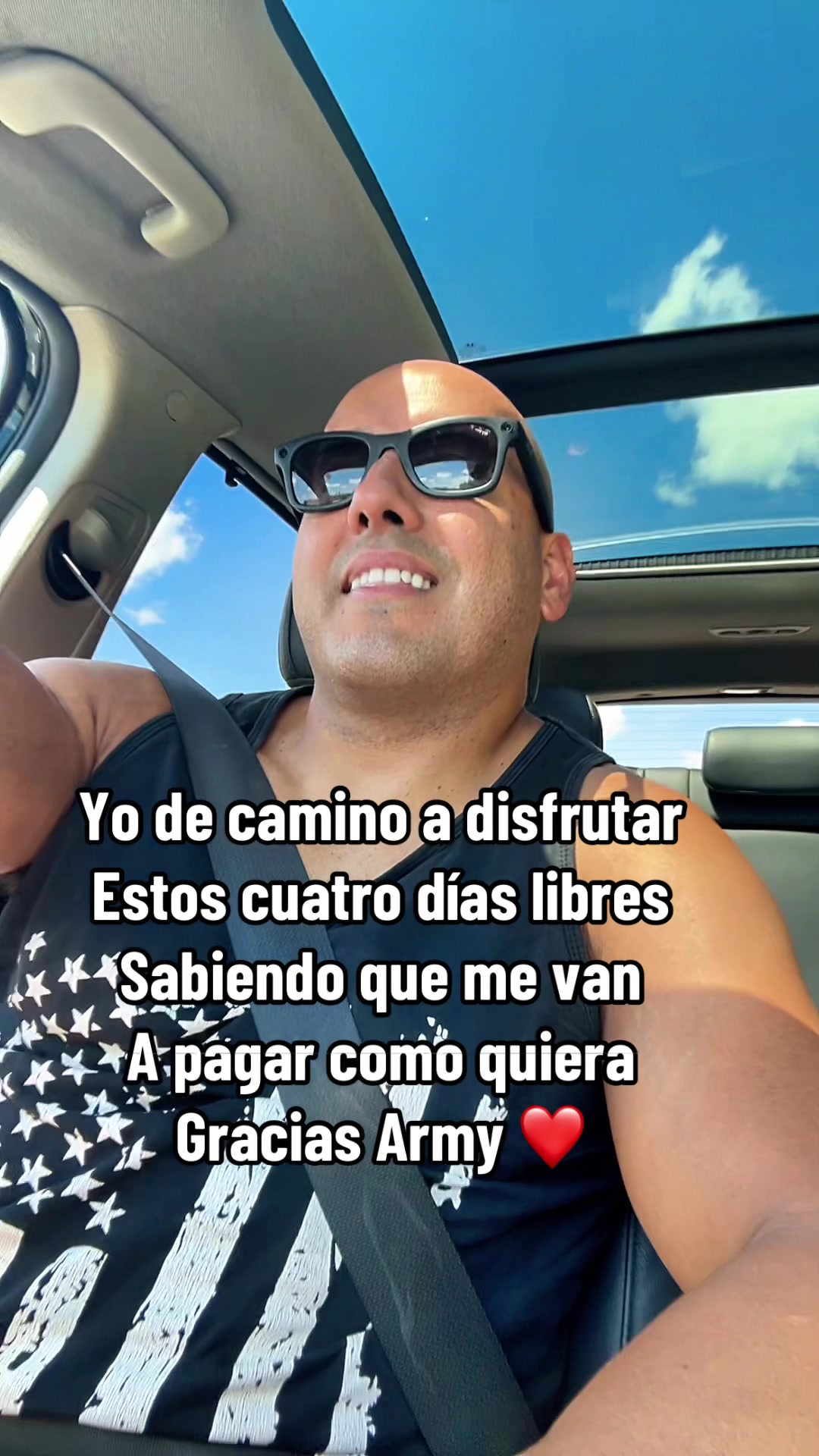 @Capitan🇵🇷Boricua