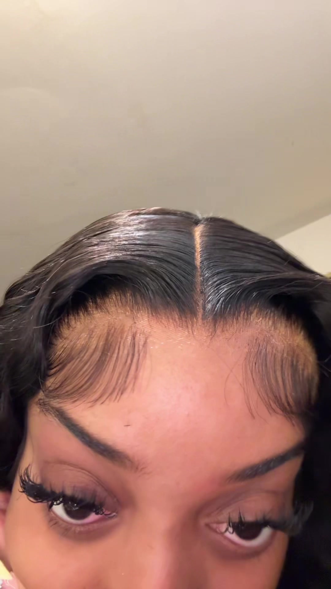 @LovelyLexiee