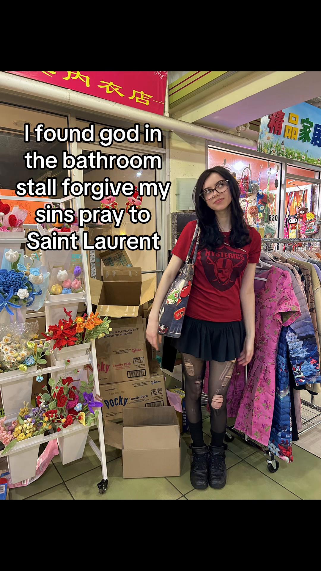 @friut