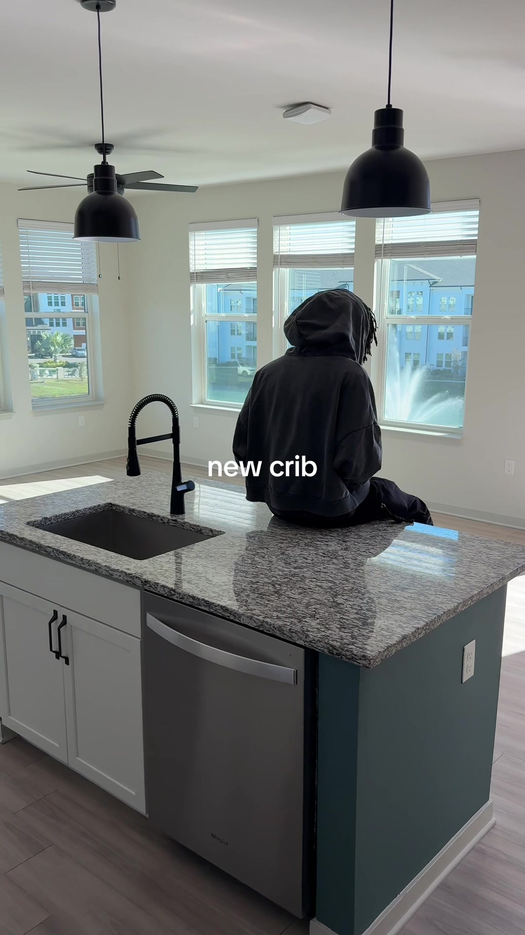 @ㅤ
