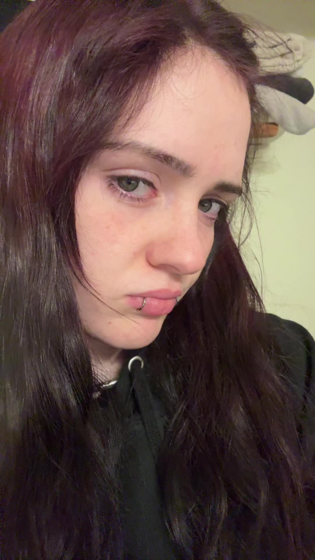 @maude.gone