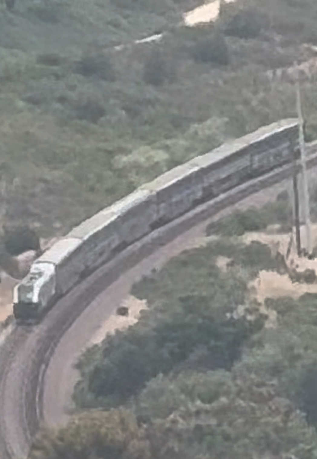 @ShinyRailsLover