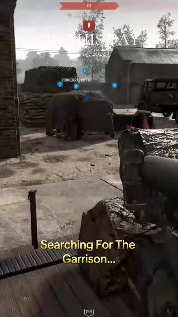 @KingGreg24
