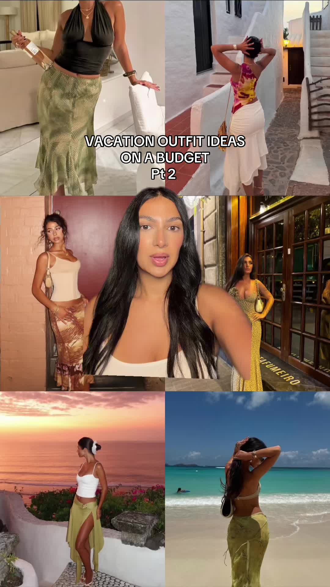 @Dajana