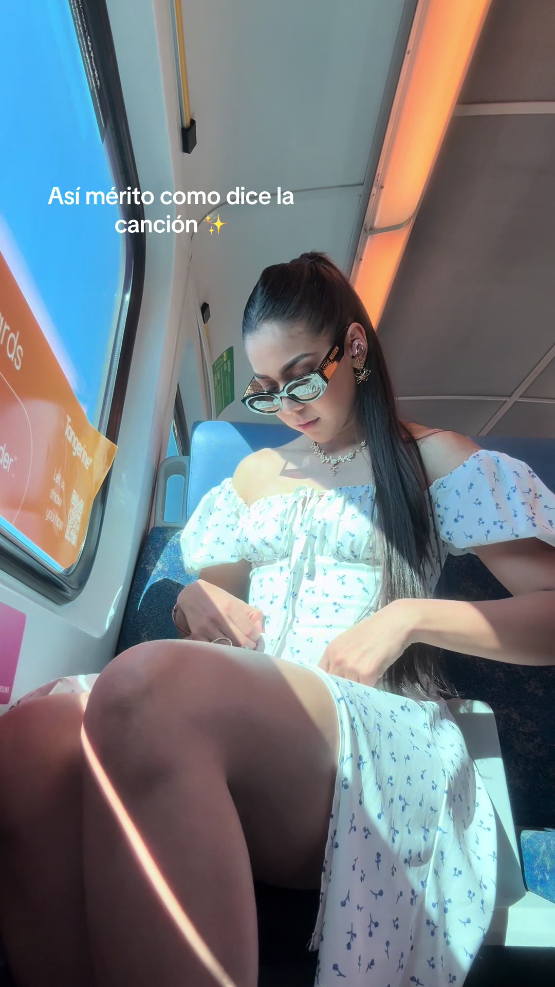@YesiNavarro_