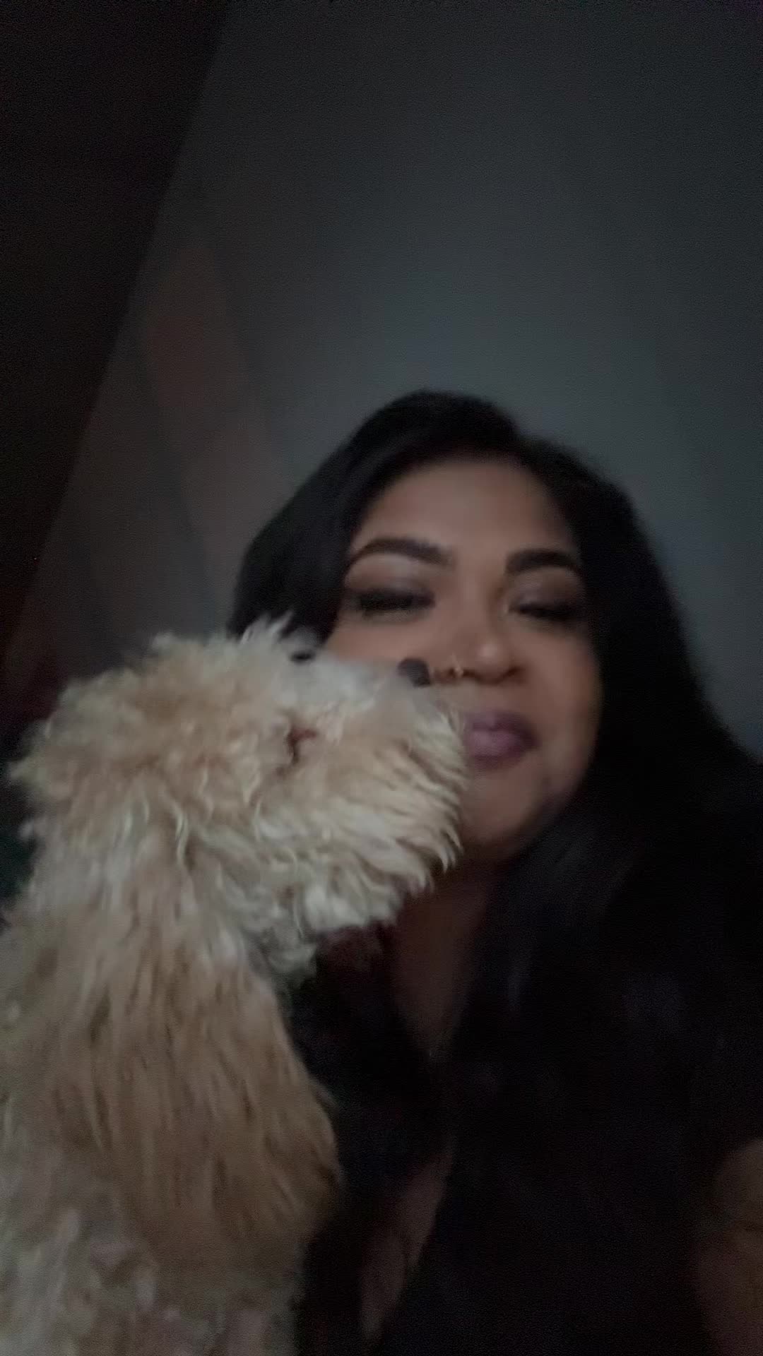 @🌹