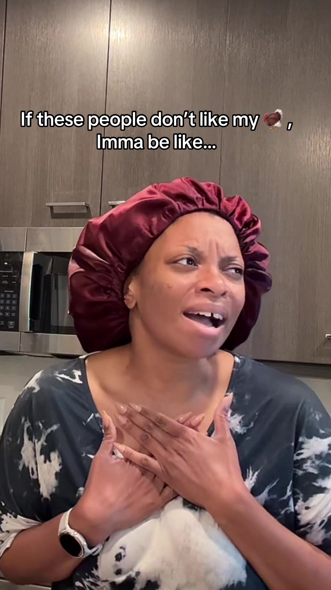 @Deanna Brooks