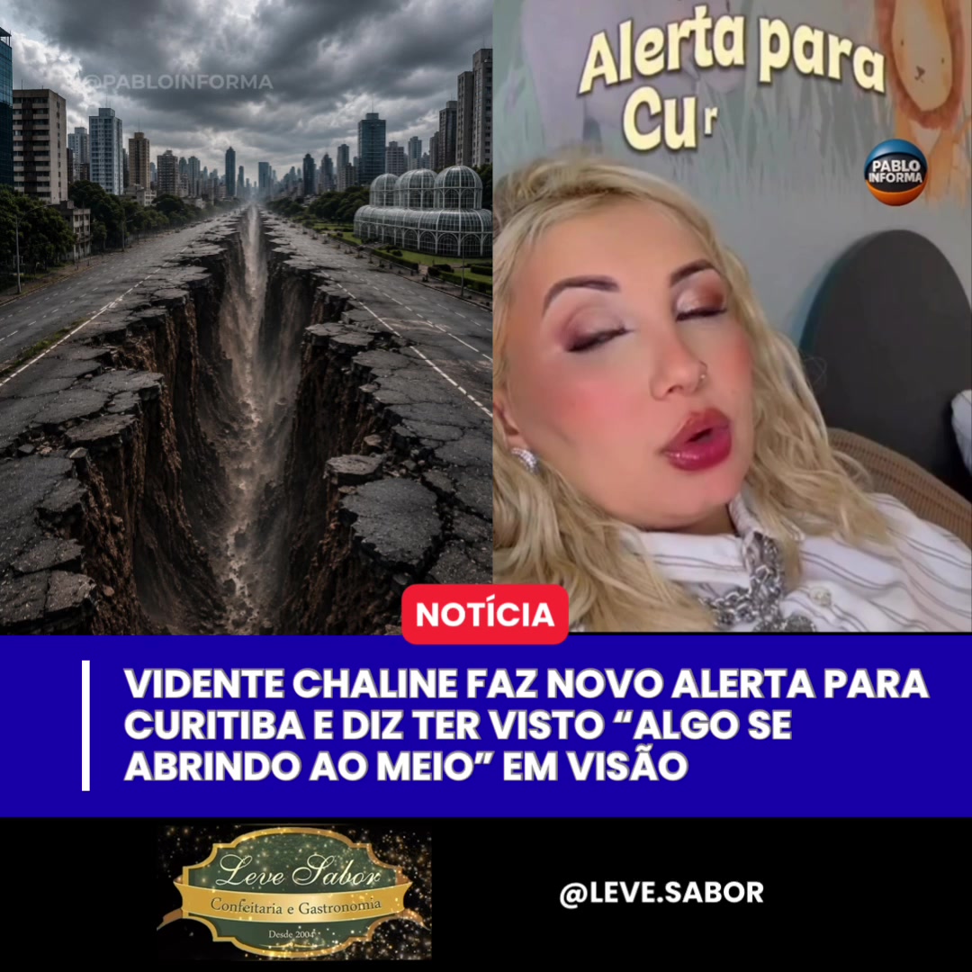 @Pablo Informa