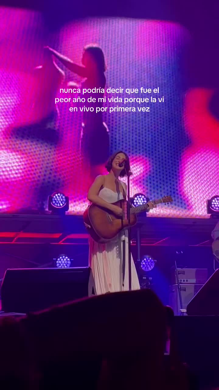 @celi ☆