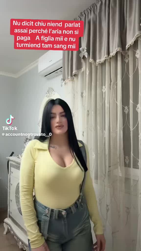@rosaantoniomuzzarell