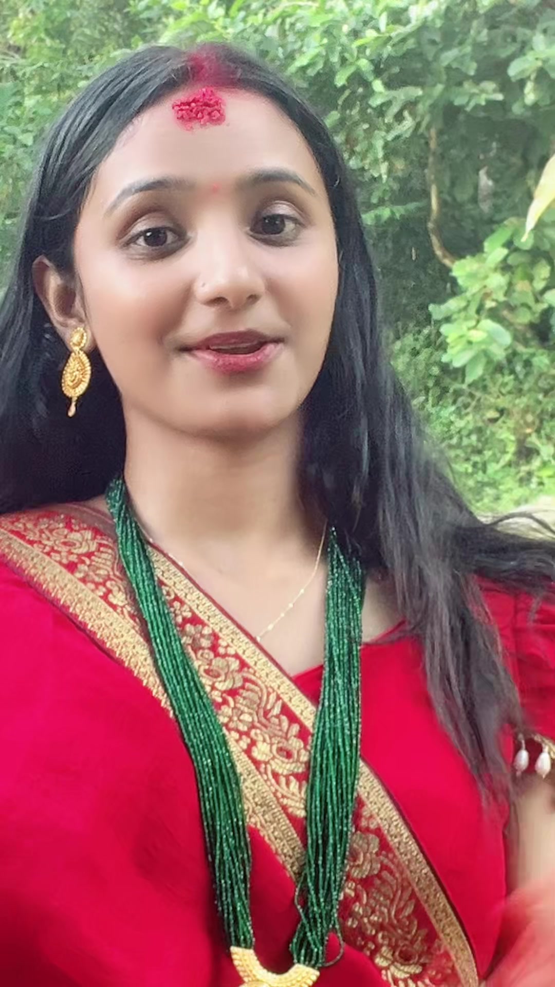 @Sobita Dhital465