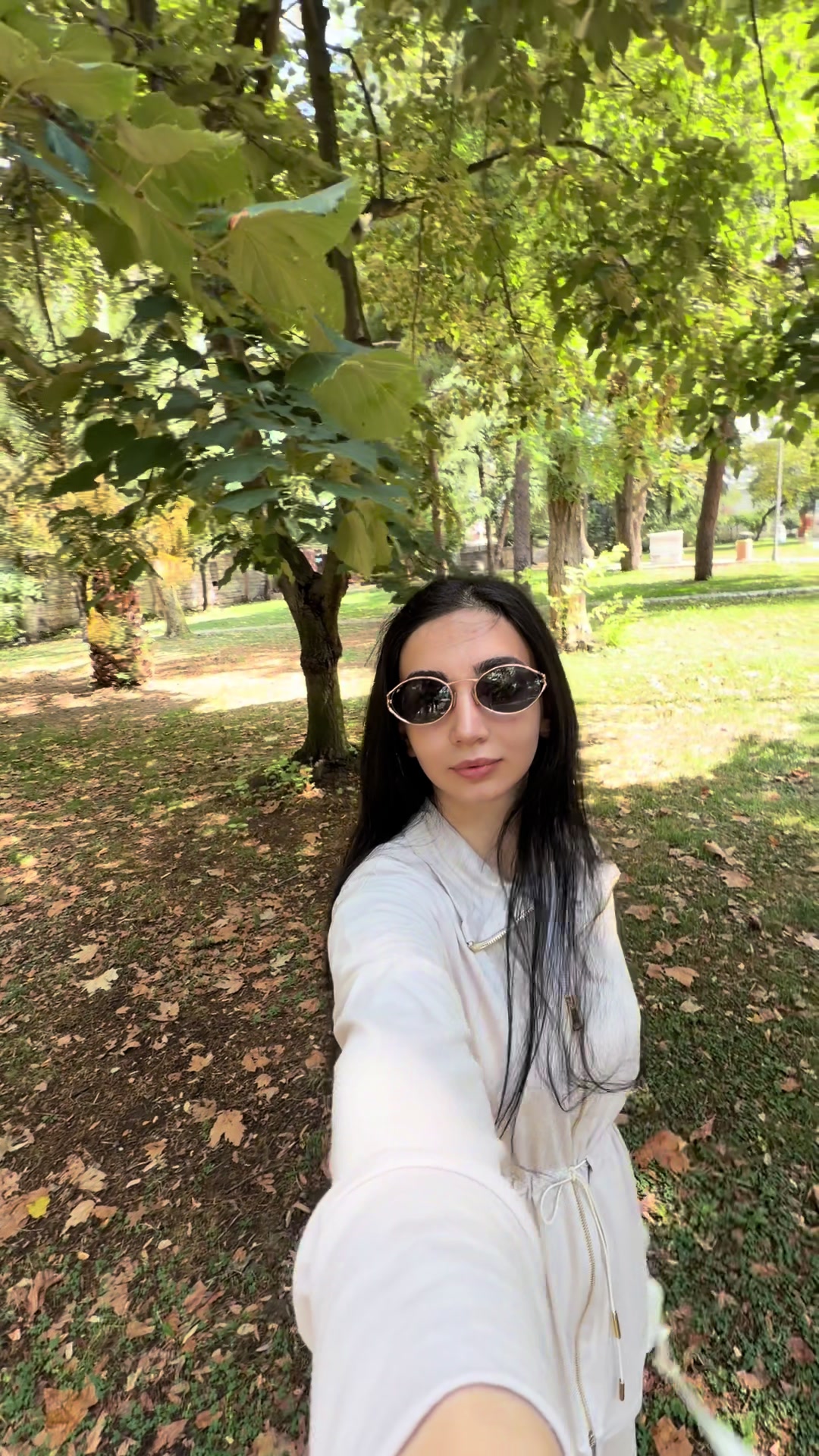 @Kraliçeniz00099