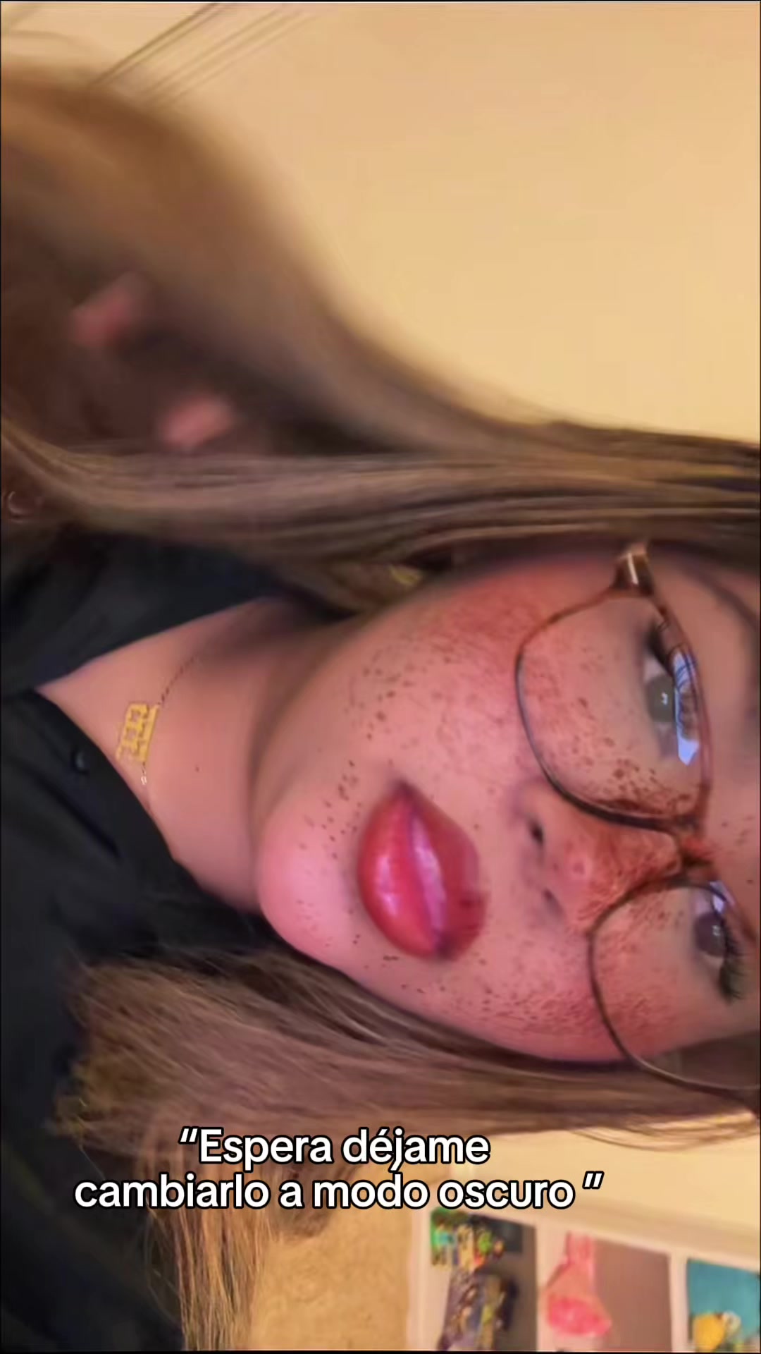 @๐