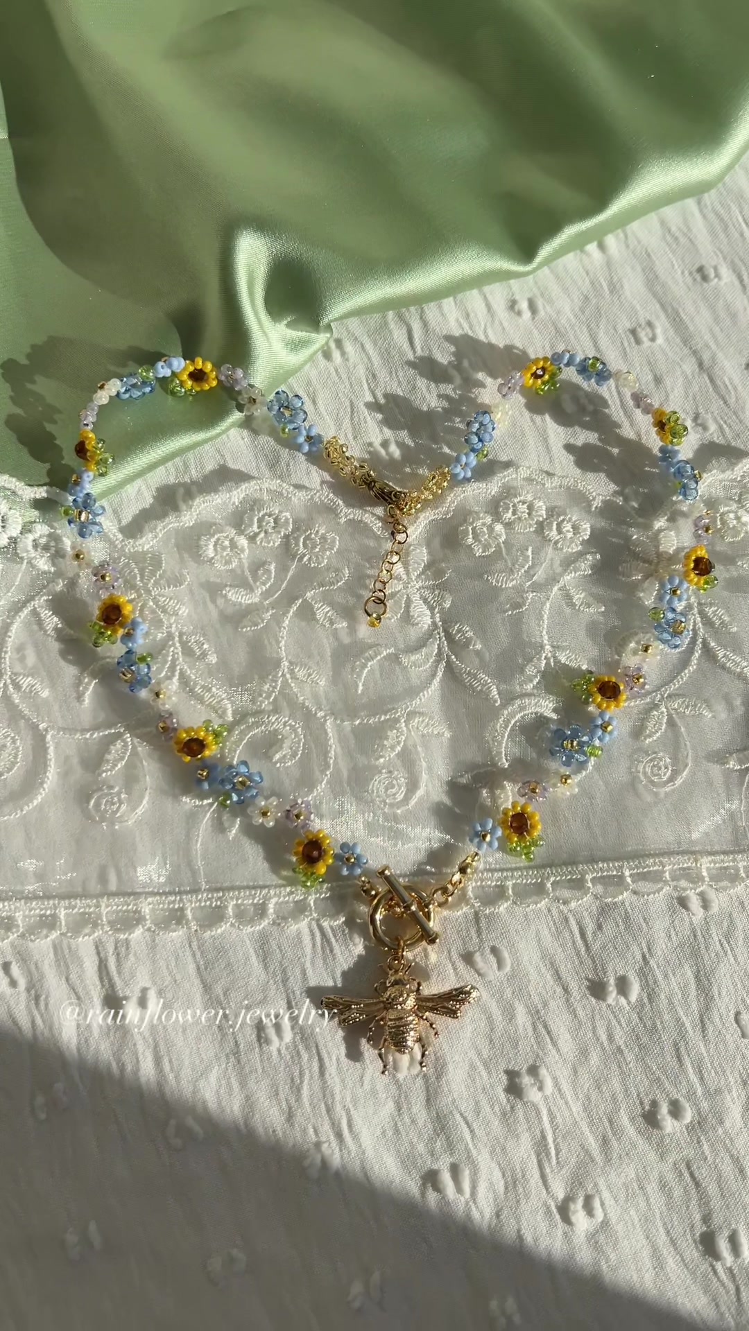@rainflower.jewelry