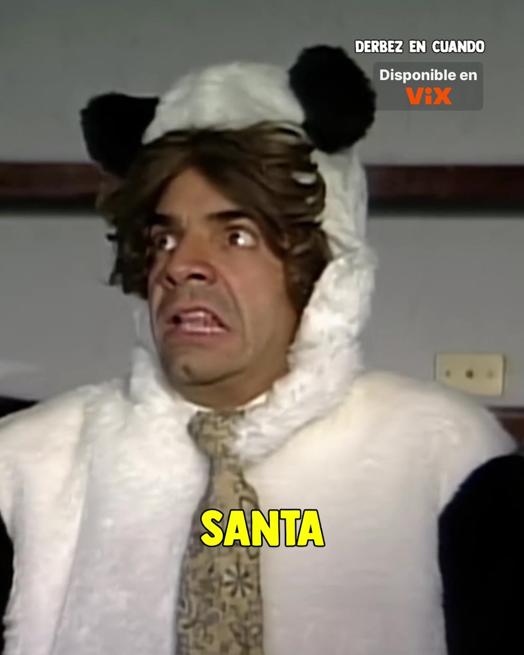 @Univision