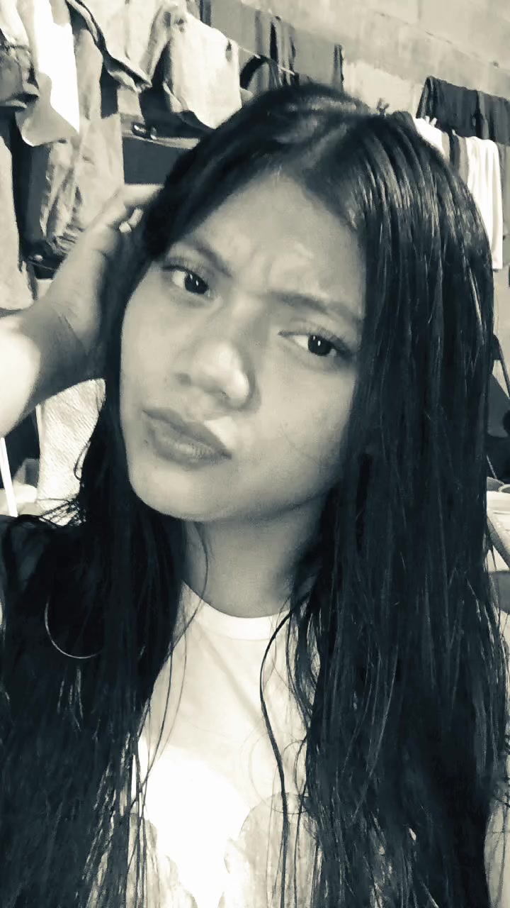 @Estefany Martinez