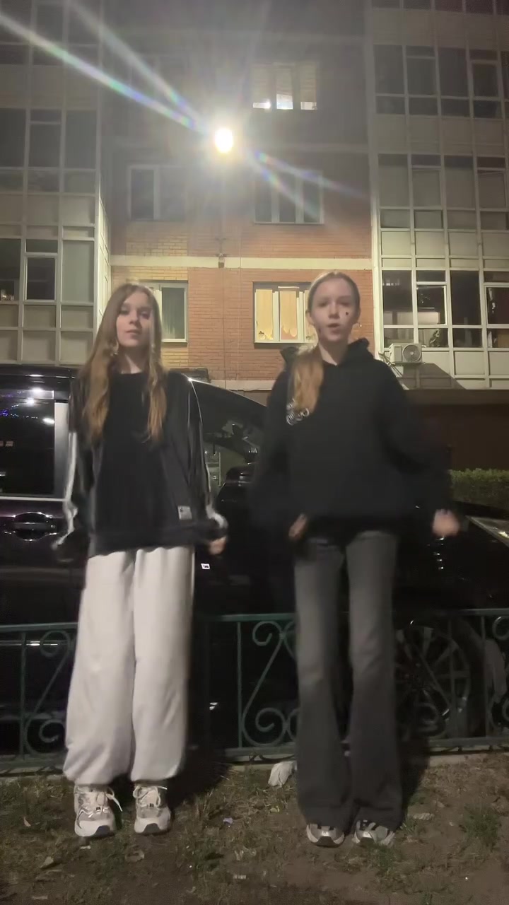 @лерка🩷