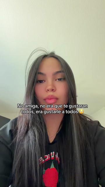 @Ash_777