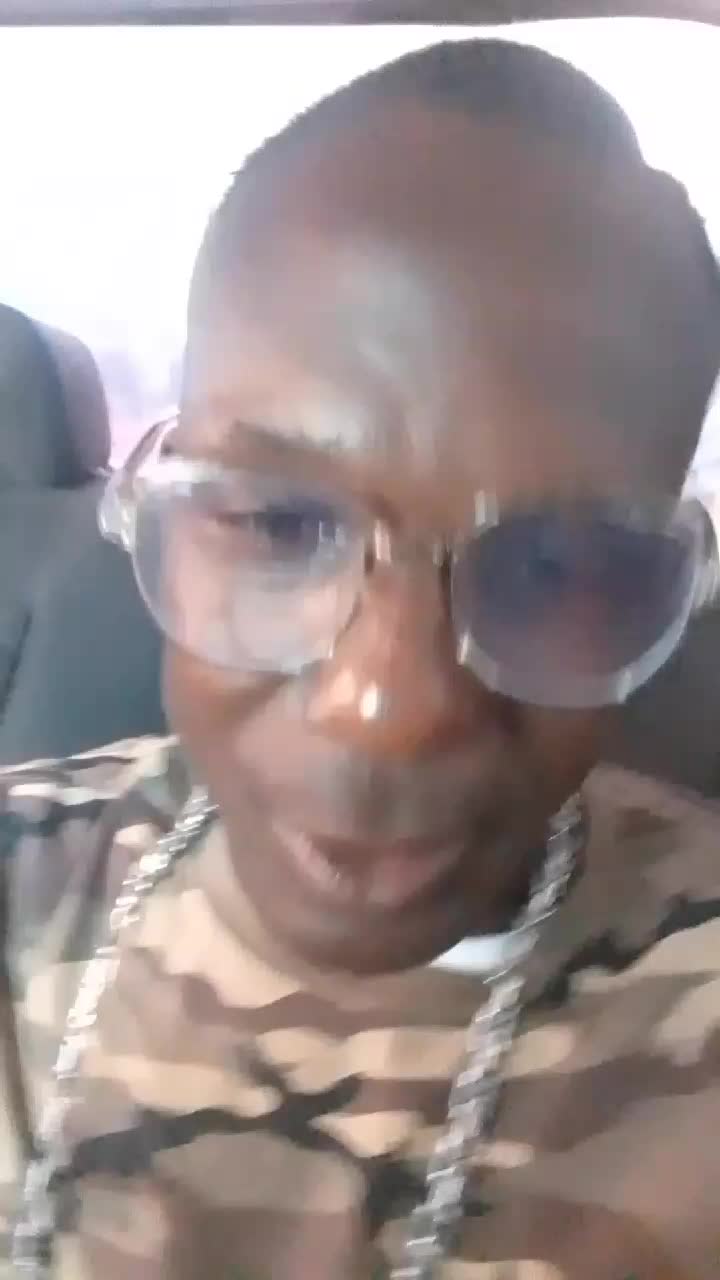 @ComidianMark