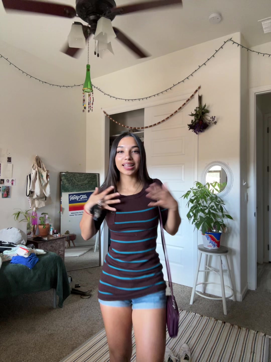 @๐
