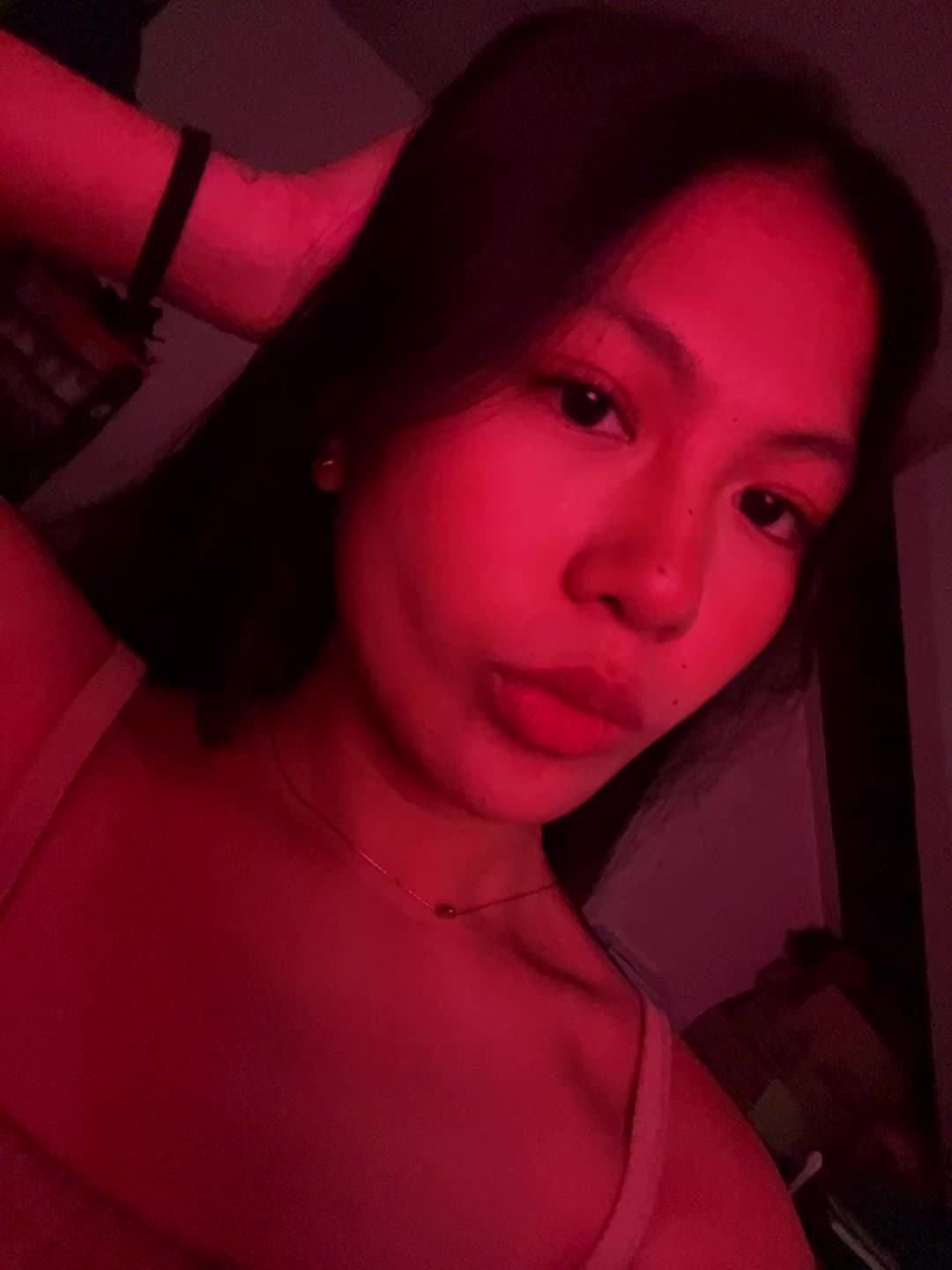 @K