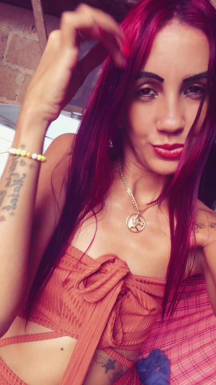 @Keilasilvadacosta Silva