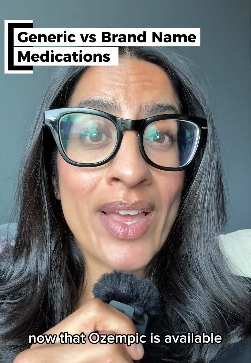 @Dr. Shazma Mithani, MD, FRCPC