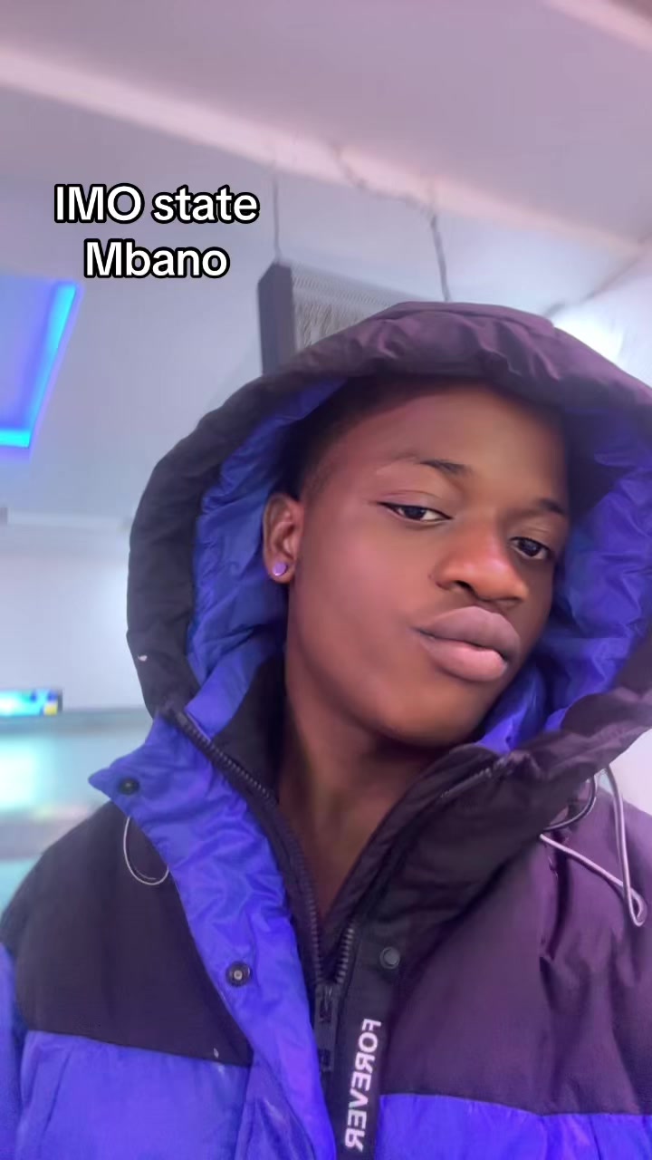 @That boi miles