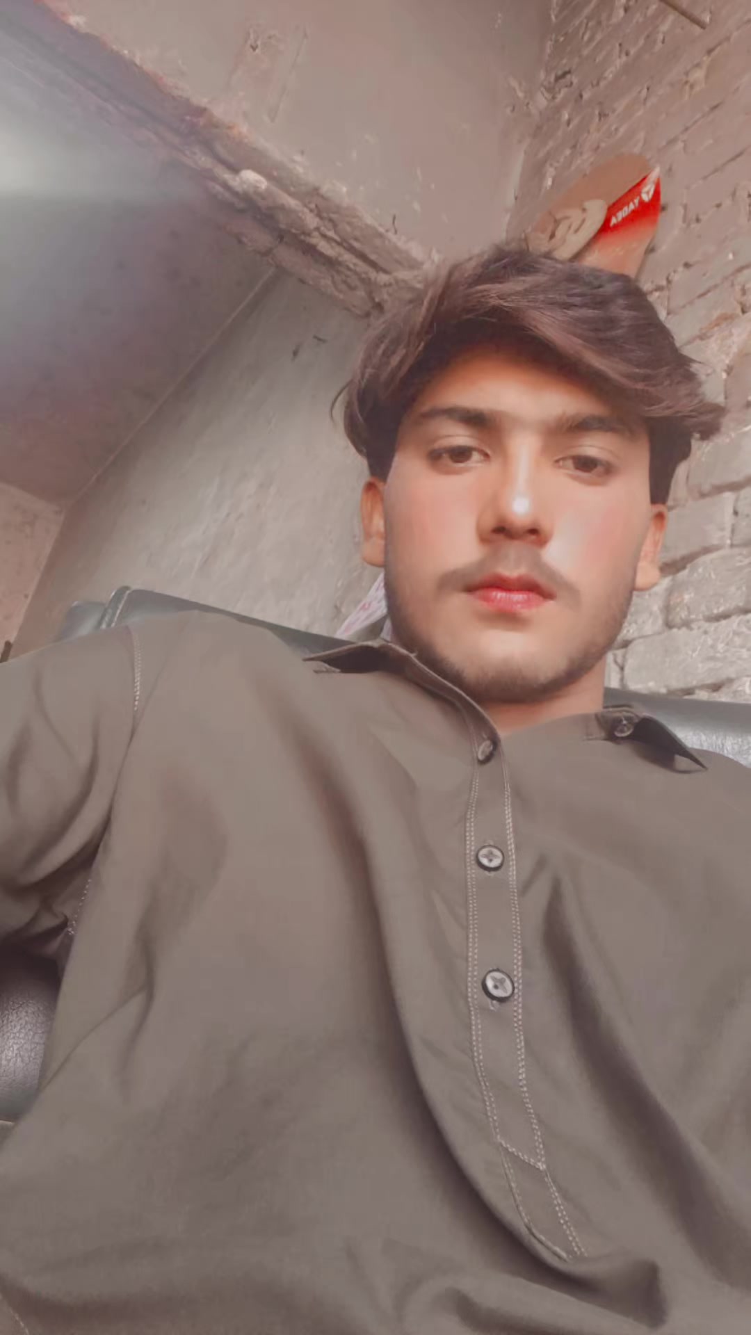 @💫وقاص گجر💫