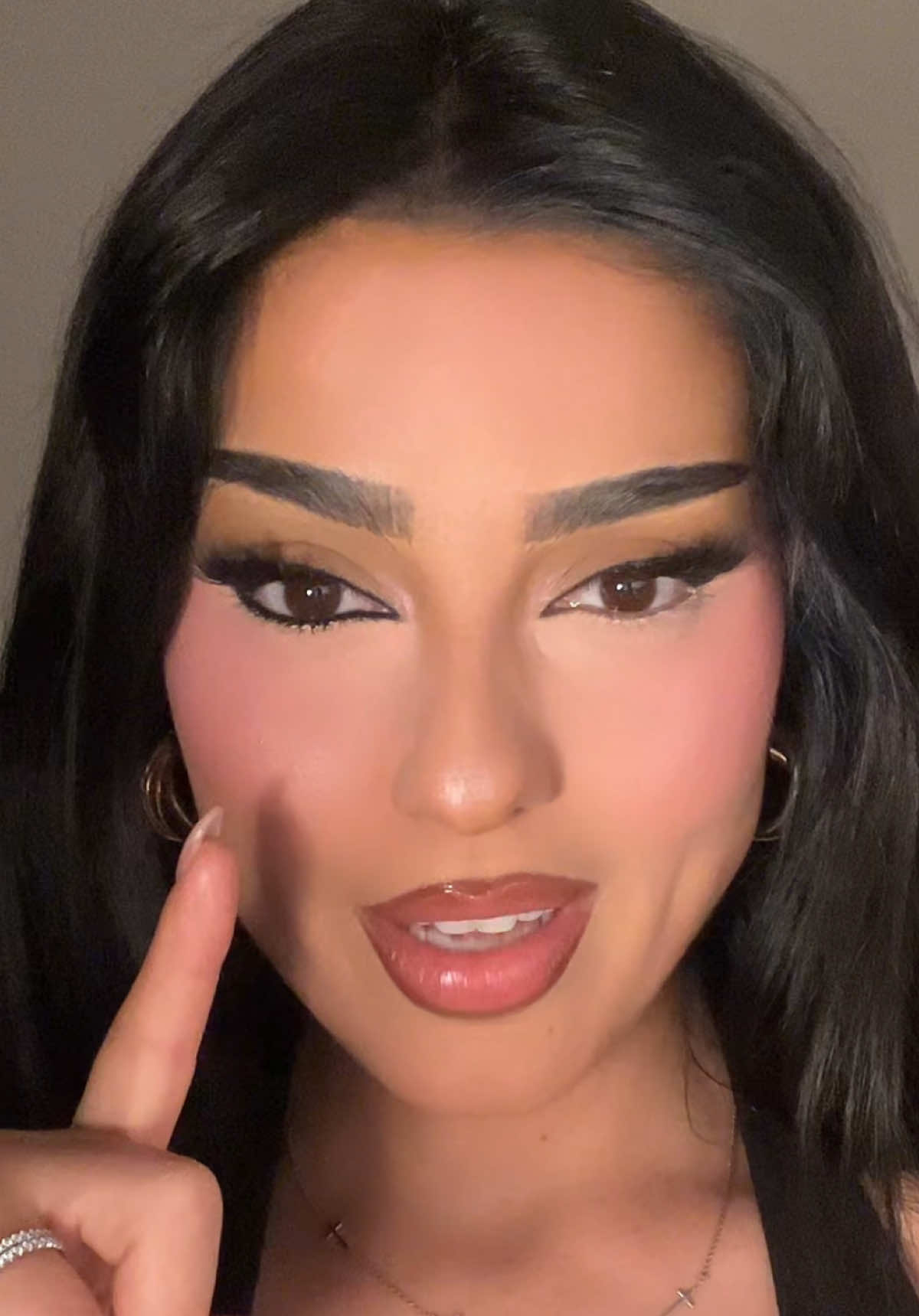 @Krystalkmakeup